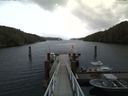 ./images/calvert/dock/20160924/dock20160924_170501.jpg