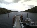 ./images/calvert/dock/20160924/dock20160924_171004.jpg