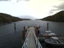 ./images/calvert/dock/20160924/dock20160924_171504.jpg