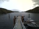 ./images/calvert/dock/20160924/dock20160924_172004.jpg