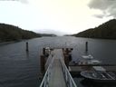 ./images/calvert/dock/20160924/dock20160924_172502.jpg