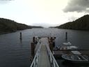 ./images/calvert/dock/20160924/dock20160924_173002.jpg