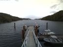 ./images/calvert/dock/20160924/dock20160924_173504.jpg