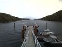 ./images/calvert/dock/20160924/dock20160924_174001.jpg