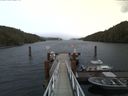 ./images/calvert/dock/20160924/dock20160924_174503.jpg