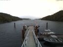 ./images/calvert/dock/20160924/dock20160924_175003.jpg