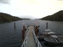 ./images/calvert/dock/20160924/dock20160924_175504.jpg