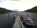 ./images/calvert/dock/20160924/dock20160924_180004.jpg