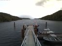./images/calvert/dock/20160924/dock20160924_180504.jpg