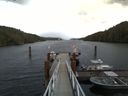 ./images/calvert/dock/20160924/dock20160924_181002.jpg