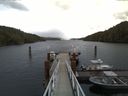./images/calvert/dock/20160924/dock20160924_181502.jpg