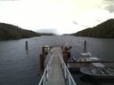 ./images/calvert/dock/20160924/dock20160924_182003.jpg