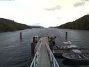 ./images/calvert/dock/20160924/dock20160924_182501.jpg