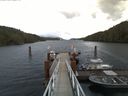 ./images/calvert/dock/20160924/dock20160924_183002.jpg