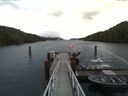 ./images/calvert/dock/20160924/dock20160924_183504.jpg