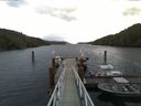 ./images/calvert/dock/20160924/dock20160924_184004.jpg