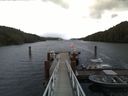 ./images/calvert/dock/20160924/dock20160924_184504.jpg