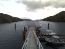 ./images/calvert/dock/20160924/dock20160924_185004.jpg