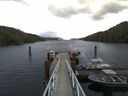 ./images/calvert/dock/20160924/dock20160924_185502.jpg