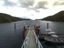 ./images/calvert/dock/20160924/dock20160924_190002.jpg