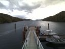 ./images/calvert/dock/20160924/dock20160924_190503.jpg