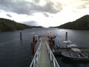 ./images/calvert/dock/20160924/dock20160924_191001.jpg