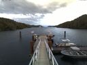./images/calvert/dock/20160924/dock20160924_191501.jpg