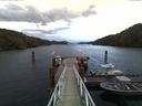./images/calvert/dock/20160924/dock20160924_192004.jpg