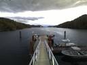 ./images/calvert/dock/20160924/dock20160924_192504.jpg
