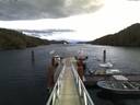 ./images/calvert/dock/20160924/dock20160924_193002.jpg