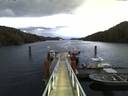 ./images/calvert/dock/20160924/dock20160924_193502.jpg