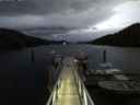 ./images/calvert/dock/20160924/dock20160924_194504.jpg