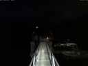 ./images/calvert/dock/20160924/dock20160924_200502.jpg