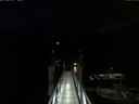 ./images/calvert/dock/20160925/dock20160925_064502.jpg