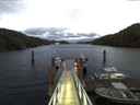 ./images/calvert/dock/20160925/dock20160925_071002.jpg