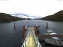 ./images/calvert/dock/20160925/dock20160925_071504.jpg