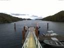 ./images/calvert/dock/20160925/dock20160925_072004.jpg