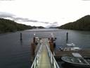 ./images/calvert/dock/20160925/dock20160925_072501.jpg