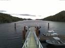 ./images/calvert/dock/20160925/dock20160925_073003.jpg