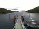 ./images/calvert/dock/20160925/dock20160925_073504.jpg