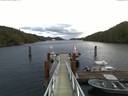 ./images/calvert/dock/20160925/dock20160925_074002.jpg
