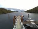 ./images/calvert/dock/20160925/dock20160925_074504.jpg