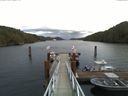 ./images/calvert/dock/20160925/dock20160925_075002.jpg