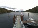 ./images/calvert/dock/20160925/dock20160925_075504.jpg