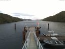 ./images/calvert/dock/20160925/dock20160925_080004.jpg
