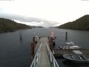./images/calvert/dock/20160925/dock20160925_080502.jpg