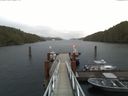 ./images/calvert/dock/20160925/dock20160925_081001.jpg