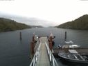 ./images/calvert/dock/20160925/dock20160925_081503.jpg