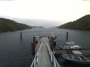 ./images/calvert/dock/20160925/dock20160925_082001.jpg