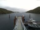 ./images/calvert/dock/20160925/dock20160925_082501.jpg